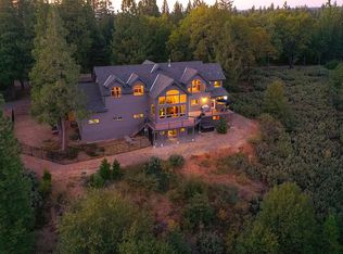 34643 Canyon View Ct, Alta, CA 95701