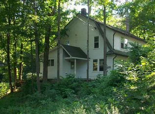 1053 Glasco Tpke, Saugerties, NY 12477