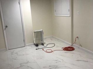 4520 161st St, Flushing, NY 11358