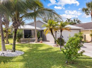 2484 SW Century Way, Stuart, FL 34997