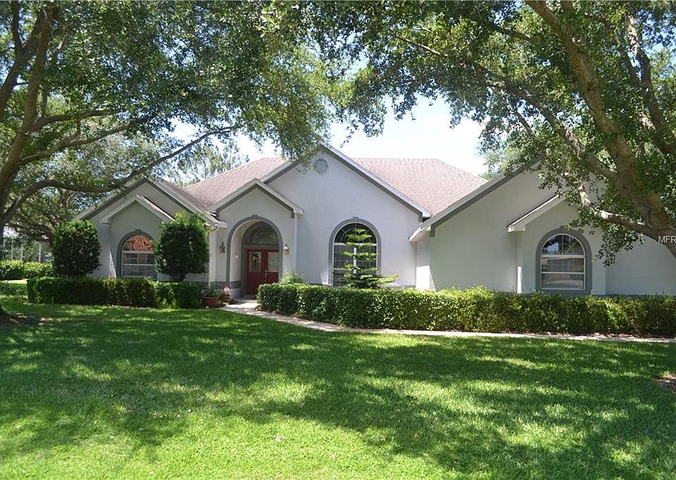 1st image of 2535 Partridge Dr