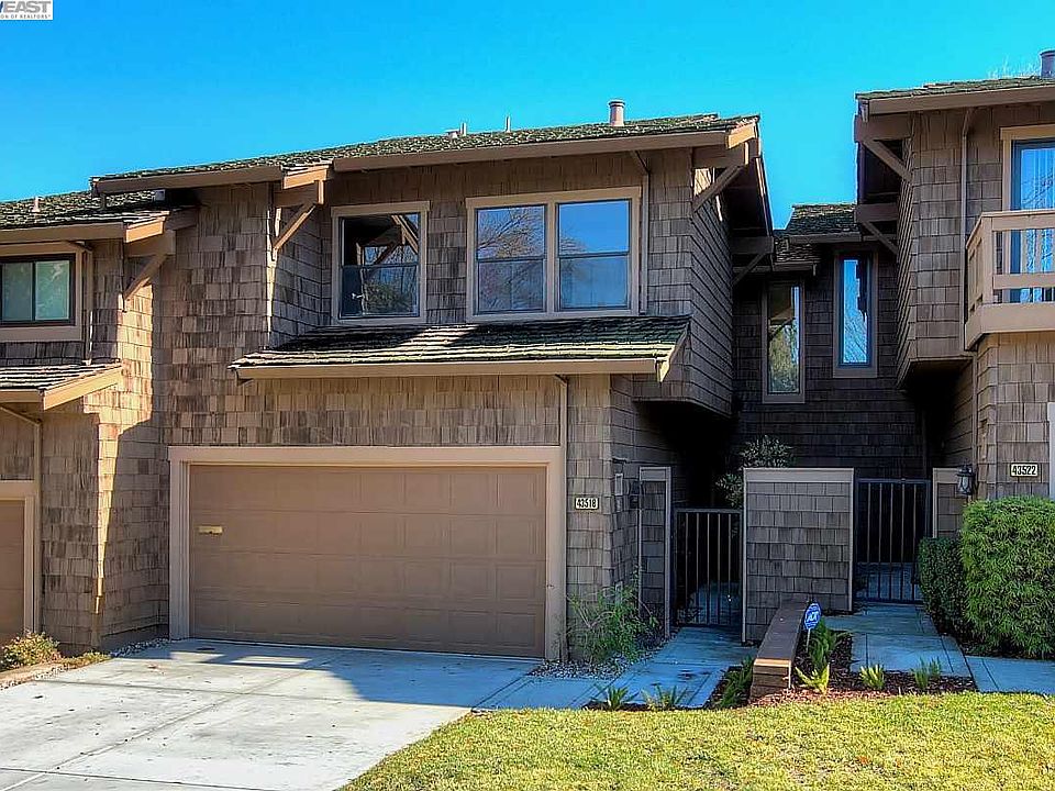 1st image of 43518 Puesta Del Sol