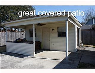 2nd image of 329 Ormond Village Dr