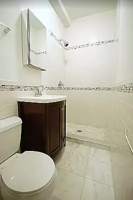 Rented by REAL New York | media 3