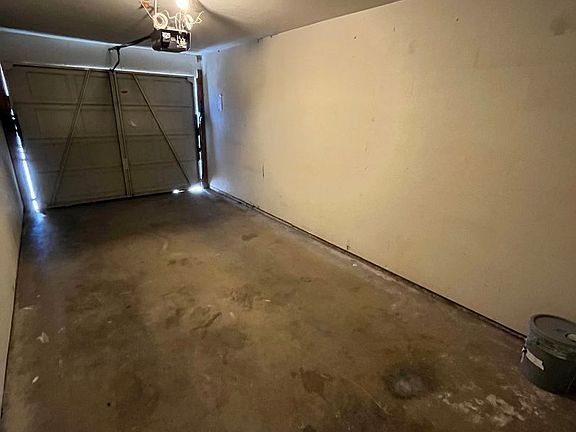 3rd image of 1745-47 E Vassar Ave #1807-9