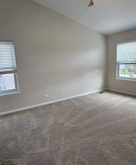 450 Rosewood Xing #45O — Photo 17