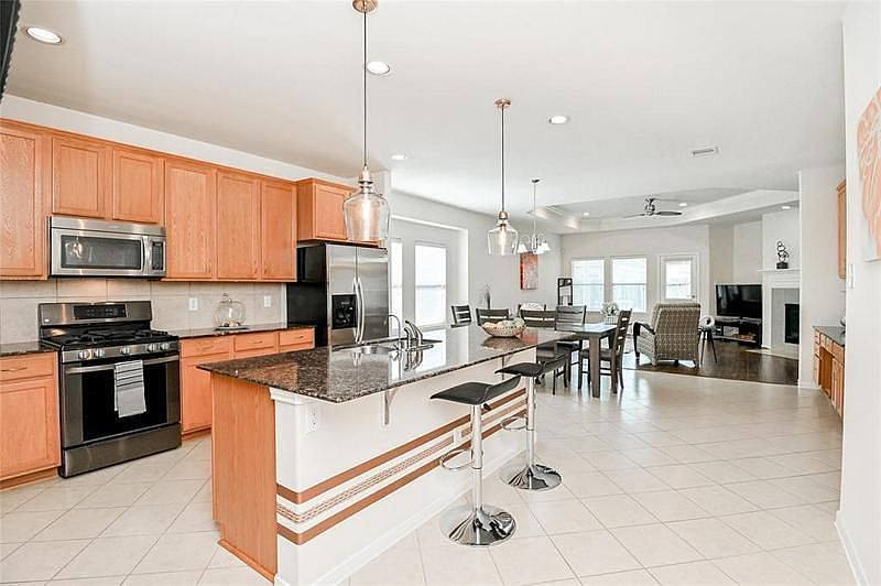 1st image of 510 Stream Mill Ln