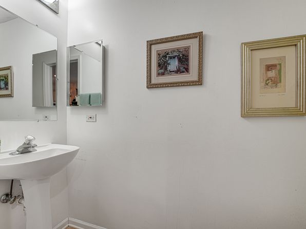 8217 Lincoln Ave #8217