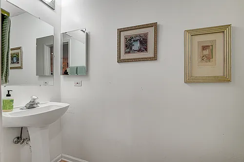 8217 Lincoln Ave #8217 Photo 1