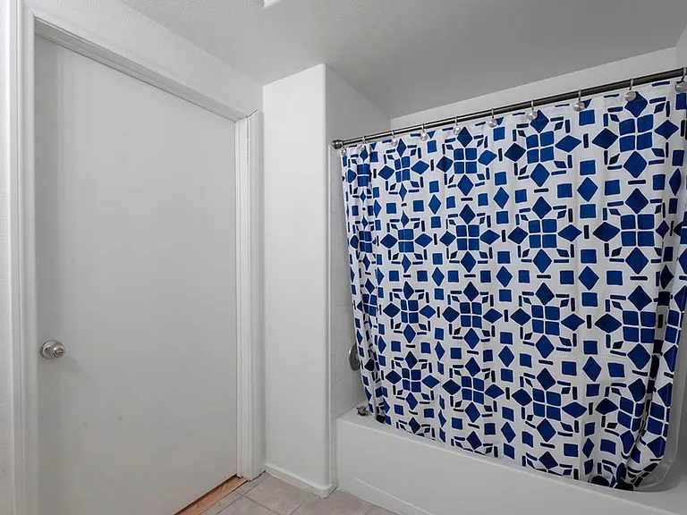 2153 Jasper Bluff St #103 — Photo 25