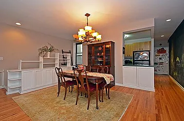 Sold by Calabrese Real Estate