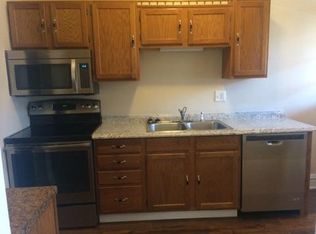 1103 National Rd, Wheeling, WV 26003