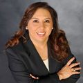 Arasely Esquivel