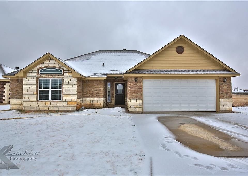 1st image of 1342 Briar Cliff Path