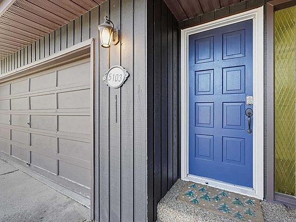 4th image of 5103 W 60th St