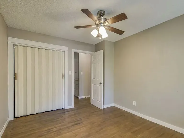 2656 E Grail St — Photo 9
