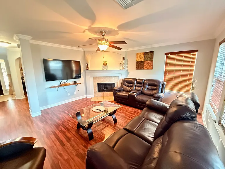 1247 Lavender Shade Ct — Photo 11