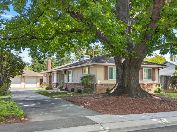 153 Globe Ave, Sacramento, CA 95815