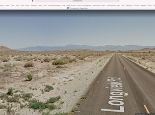 0 Longview Rd, Lancaster, CA 93535
