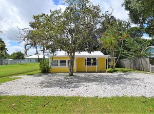 976 SW 34th Terrace, Palm City, FL 34990