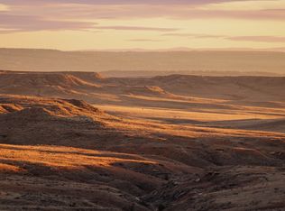 6031 Musselshell Trail Rd, Custer, MT 59024