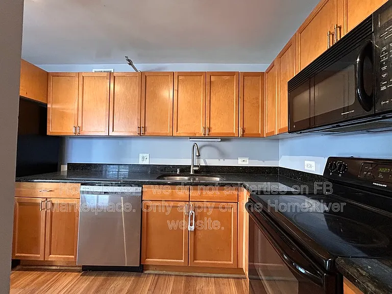 474 N Lake Shore Dr #4102 — Photo 2