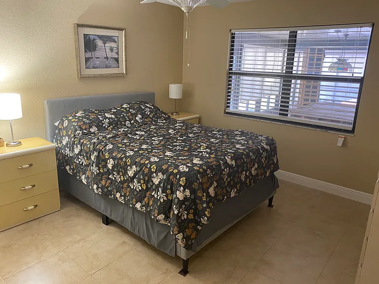 1500 Crest Dr — Photo 12