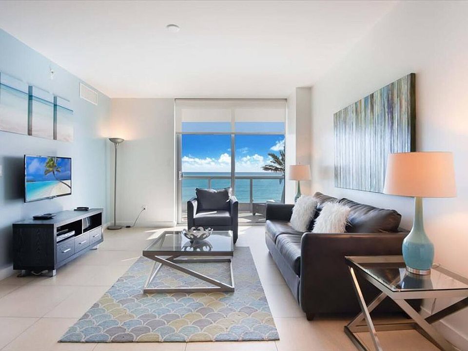 1st image of 6551 Collins Ave #Id1016292p