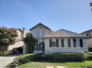 7080 Alder Creek Rd, Vallejo, CA 94591