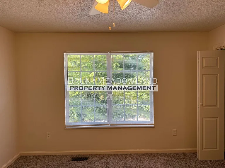 5620 Boxwood Garden Way — Photo 30