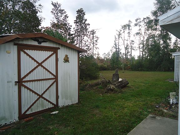 4th image of 4818 Flynt Dr