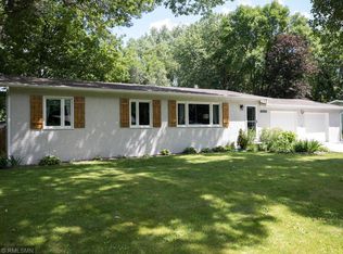 1011 88th Ave NW, Coon Rapids, MN 55433