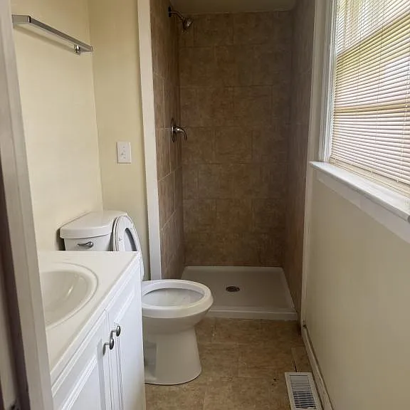 6492 Richardson Rd — Photo 8