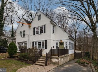 132 Biddle Rd, Paoli, PA 19301