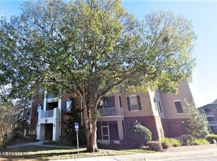 785 Oakleaf Plantation Pkwy #1813, Middleburg, FL 32068