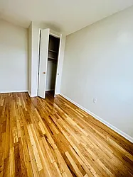 Rented by Akam Sales and Brokerage