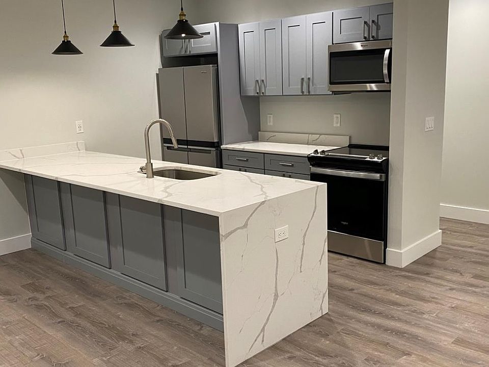 1st image of 530 N Main St #8