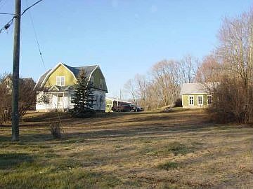 1st image of 10649 E Traverse Hwy