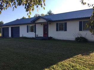 23 Hidden Cove Rd, Lucas, KY 42156