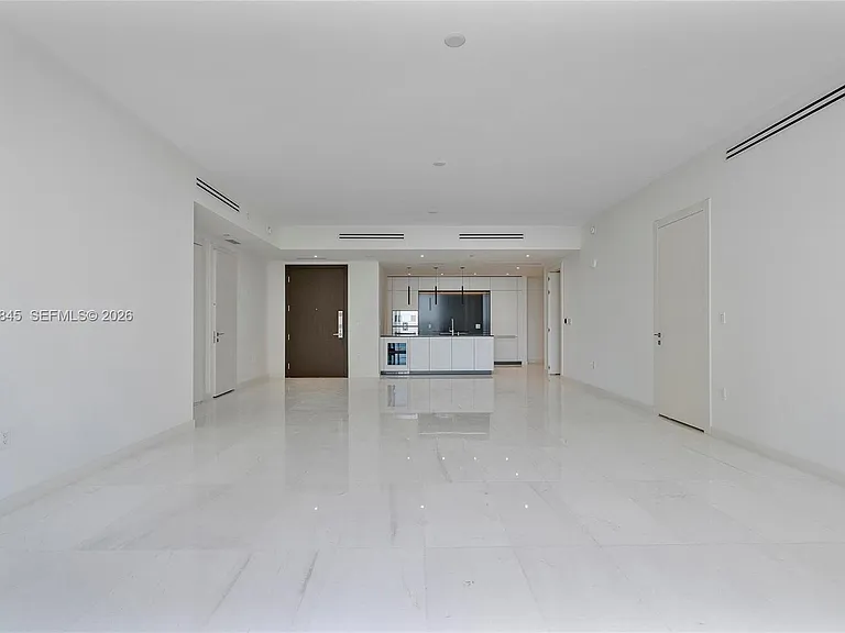 300 Biscayne Boulevard Way #803 — Photo 24