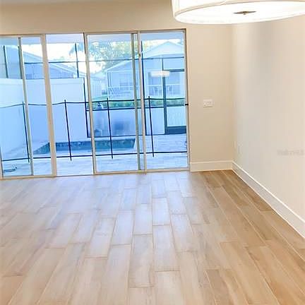 4th image of 17406 Hidden Forest Dr