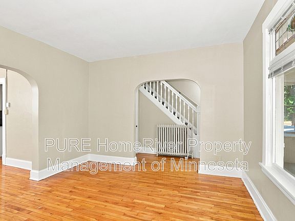 4th image of 1043 Matilda St