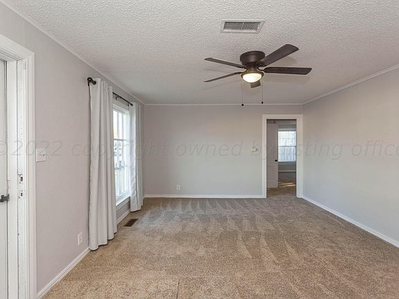 5th image of 117 N Faulkner St