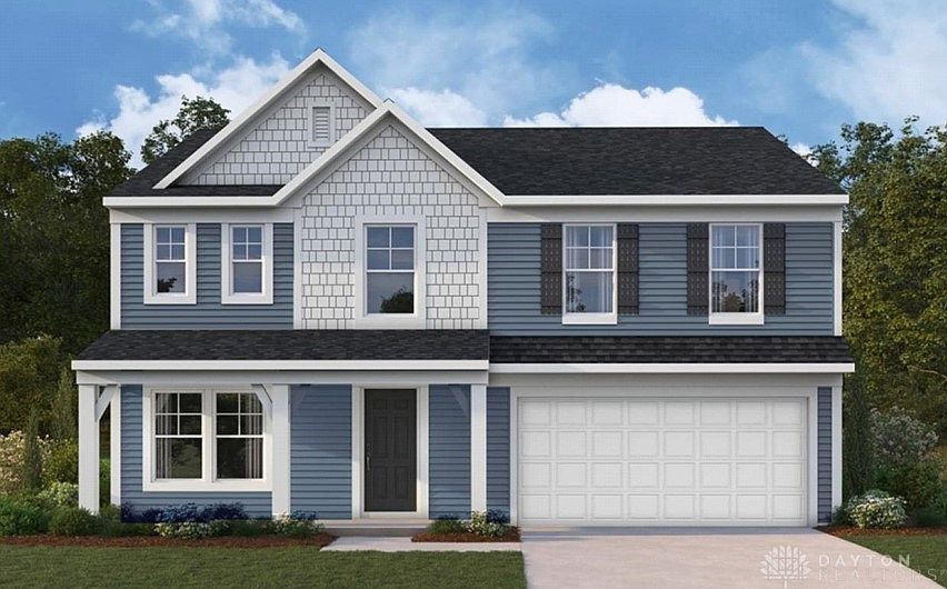 1st image of 522 Iris Dr