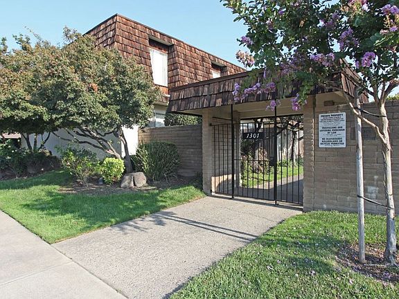 3rd image of 1301 W Lodi Ave APT 108