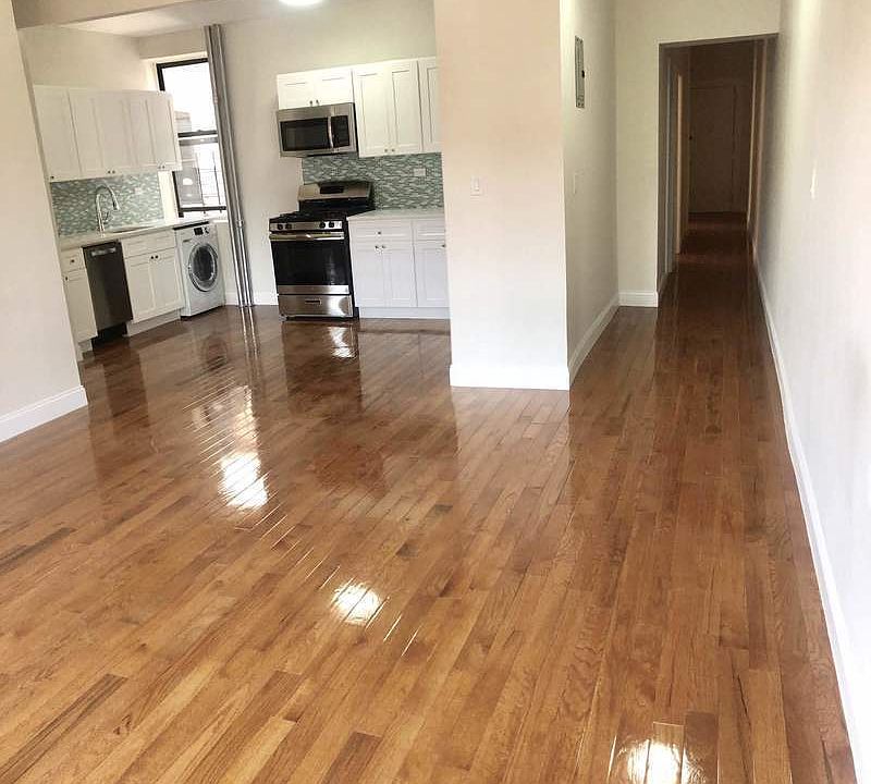 1st image of 601 W 140th St APT 53