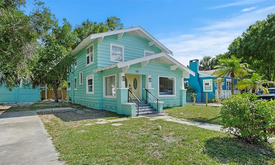1st image of 626 37TH AVENUE S