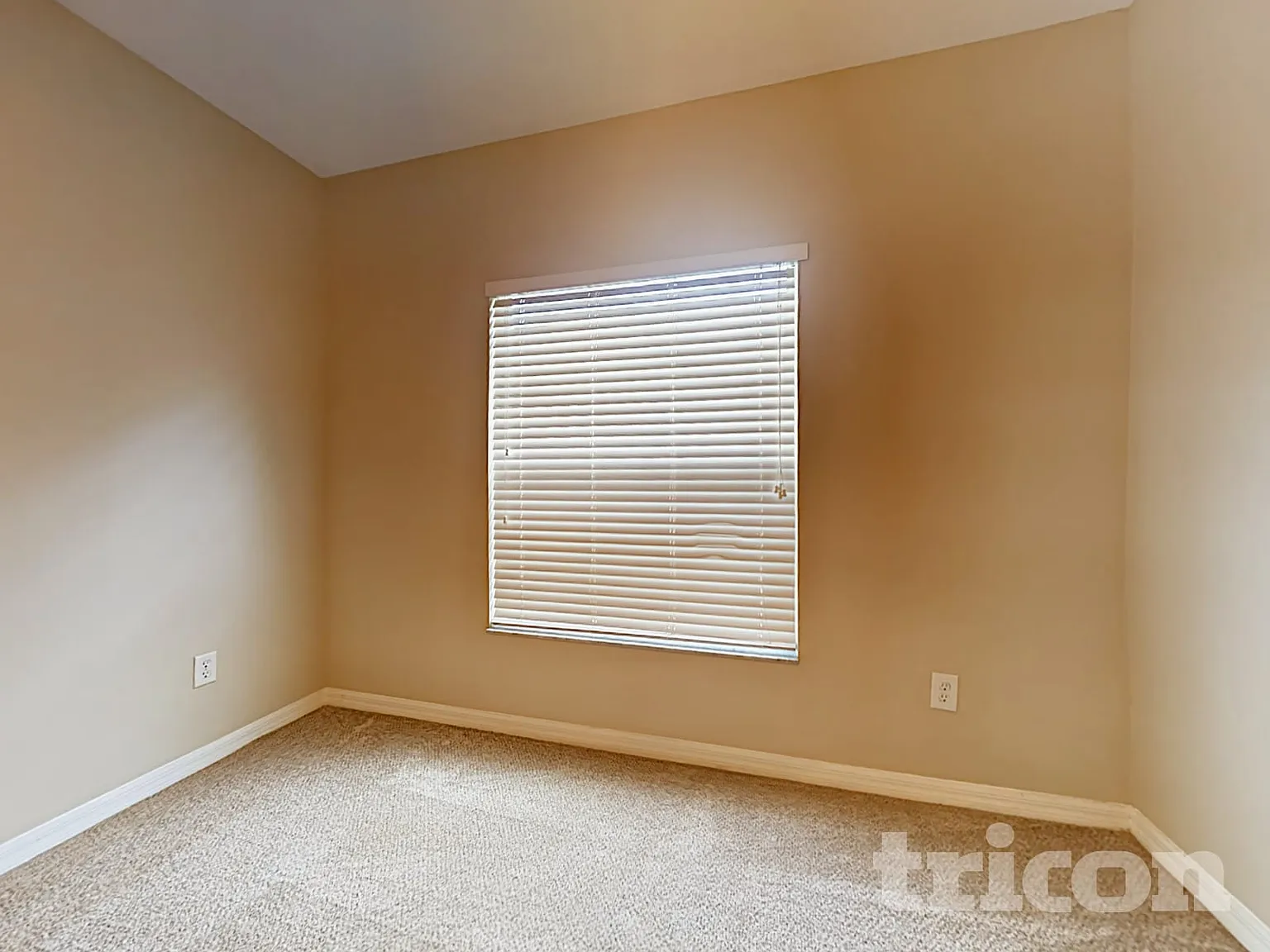 7524 Maroon Peak Drive Sun City Center FL — Photo 3