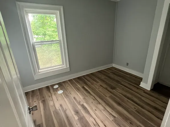 (undisclosed Address), Hudson Falls, NY 12839