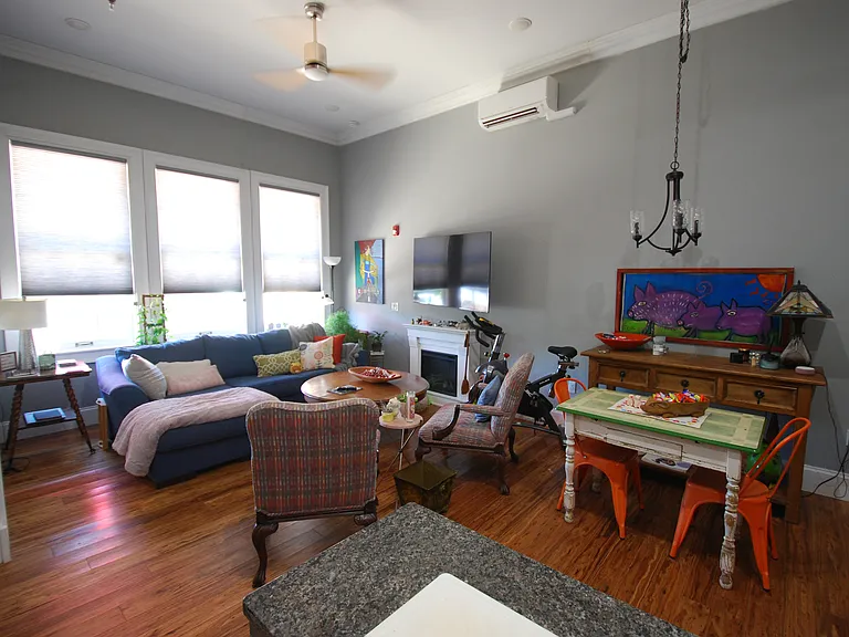 131 Abby Ct #1 — Photo 6